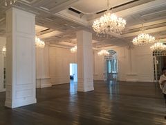 -伯衡55·吉品轩(乌鲁木齐南路店)