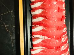 -东来顺饭庄(金泉广场店)