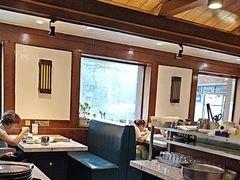 -高丽屋(天宁寺店)