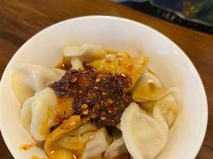 -春阳水饺(香槟广场店)