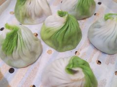 -苏小柳手工点心(人民广场分院)
