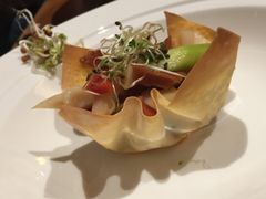 -天水蔬食料理(树德之光店)