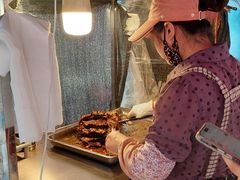 -老四季(总店)