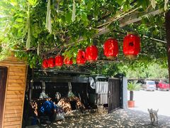 -唯一小店家常菜·兄弟餐厅