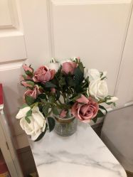 点击看大图 -伊丽莎白医疗美容