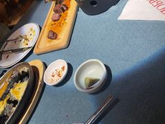 -俄士厨房(未来城店)