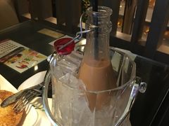 -翠华餐厅(湾仔店)