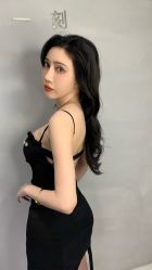 -M造型