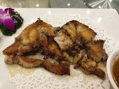 -琼菜王(南海店)