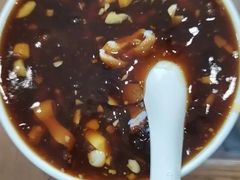 -庆丰包子铺(天通苑店)