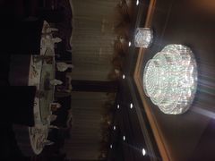 iphone_upload_pic-渔民新村(番禺总店)