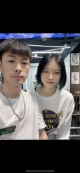 -無名发艺