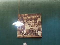 -胡须佬鸡煲四季火锅店(石厦西村直营店)