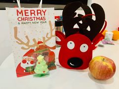 -优护佳月嫂育儿嫂中心(静安店)