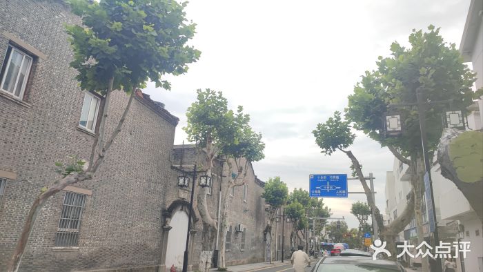 五卅路体育馆图片