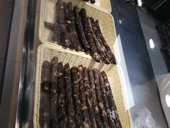 -风味手工香肠(砂之船中东奥莱店)