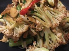 -佰家小厨·南京菜(夫子庙店)