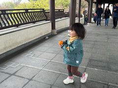 -雅达·阳羡溪山小镇中心