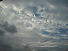 -星美国际影商城(虞景文华店)