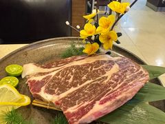 -福云龙(黄河南大街店)