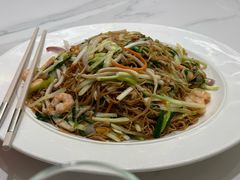 -国惠大酒楼(宝龙店)
