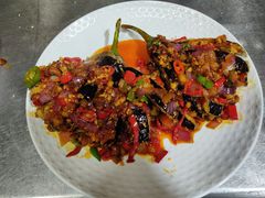 -和平饭店