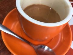 -多多茶餐厅(松风路店)