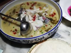 -梁家大院•农家菜(昆山会展中心店)