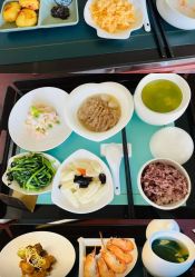 -新寰亚月子会所(金鸡湖凯宾店)