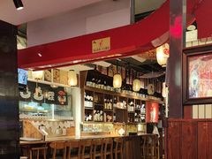 -赤谷和牛烧肉居酒屋(石景山店)