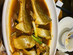 -临家闽南菜(宝洲路店)
