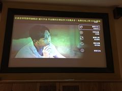 -璞禅足道(观音桥旗舰店)