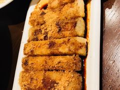 -成都你六姐·牛肉冒菜(城市集市合生汇店)