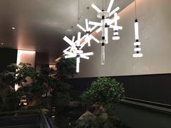 -潮上潮(南中环店)