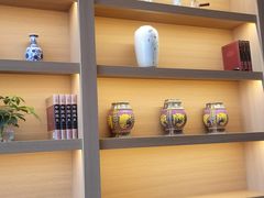 -唐山宴大唐州府精品中餐