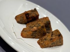 -宣和苑(华侨新村店)