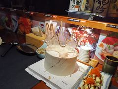 -亦家cake·0卡糖