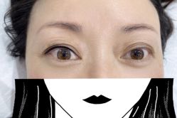 -MIVI·纹眉半永久野生眉