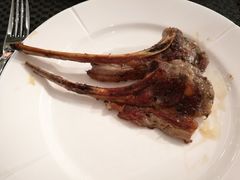 -乐咖啡西餐厅(太湖皇冠假日酒店)