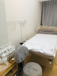 -韩国淼美颜皮肤管理官方直营店