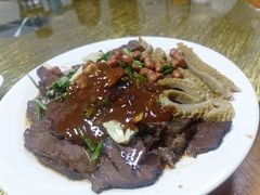 -巫记鸡饭店