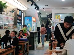 -十里铺铁板鱿鱼