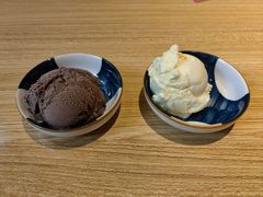 -真剑日本料理·铁板烧(贵州路店)