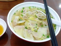-珊珊小笼馆(仙霞路店)
