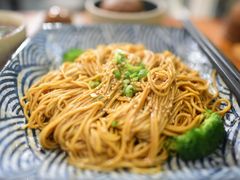 -囿面传统制面馆(中央路店)