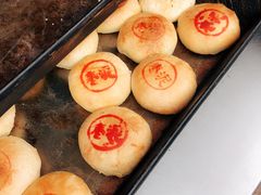 -新川饮食(新川小区店)