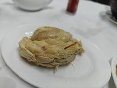-新陶陶酒家