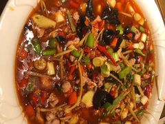 -别院里音乐餐酒吧(双流航空港店)