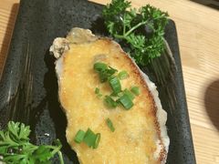 -食鲤料理(西虹东路店)