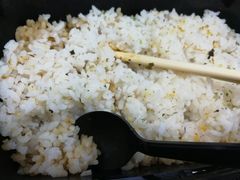 -無忧浅草君·洋风料理(下沙宝龙二期一店)